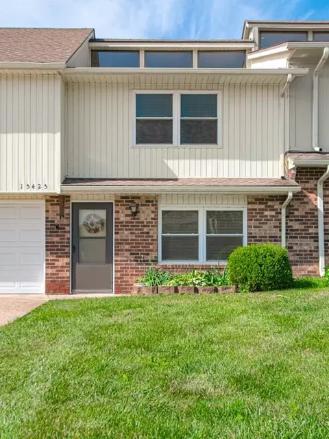 15425 E 45th Ter, Independence, MO 64055 photo 3