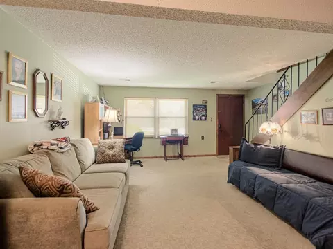 15425 E 45th Ter, Independence, MO 64055 photo 19
