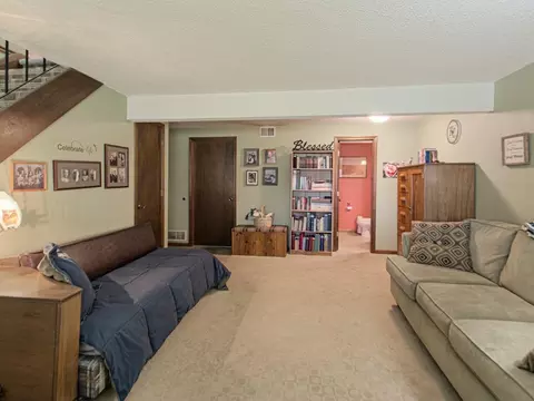 15425 E 45th Ter, Independence, MO 64055 photo 18