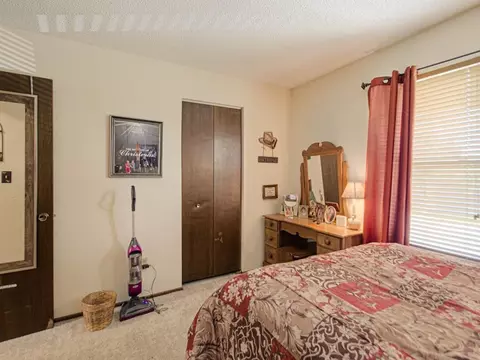 15425 E 45th Ter, Independence, MO 64055 photo 16