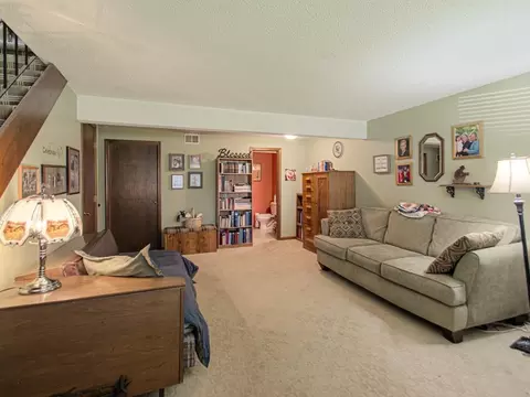15425 E 45th Ter, Independence, MO 64055 photo 17