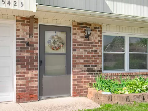 15425 E 45th Ter, Independence, MO 64055 photo 4