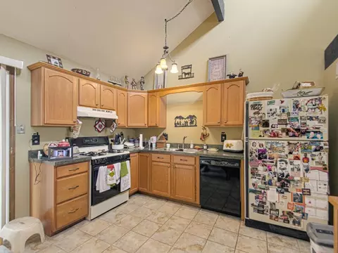 15425 E 45th Ter, Independence, MO 64055 photo 9