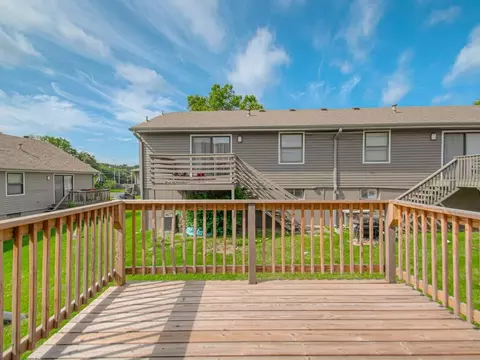 15425 E 45th Ter, Independence, MO 64055 photo 21
