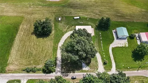 S-128 Gulfstream Drive, Gallatin, MO 64640