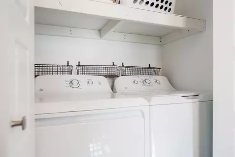 Other - 411 E Walnut St, Drexel, MO 64742 photo 6 of 10