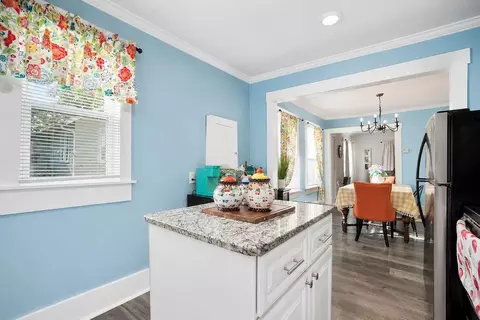 Other - 411 E Walnut St, Drexel, MO 64742 photo 4 of 10