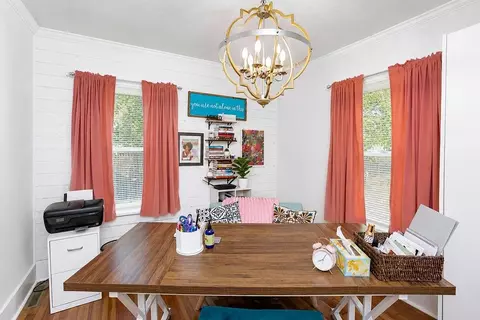Other - 411 E Walnut St, Drexel, MO 64742 photo 8 of 10