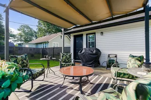 Other - 411 E Walnut St, Drexel, MO 64742 photo 9 of 10