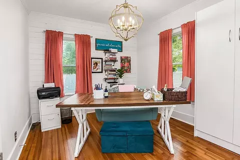 Other - 411 E Walnut St, Drexel, MO 64742 photo 7 of 10