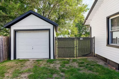 Other - 411 E Walnut St, Drexel, MO 64742 photo 10 of 10
