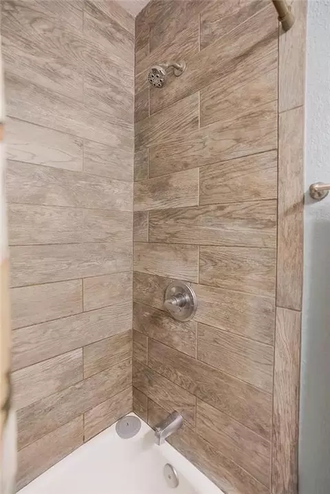 Bath - 411 E Walnut St, Drexel, MO 64742 photo 2 of 2