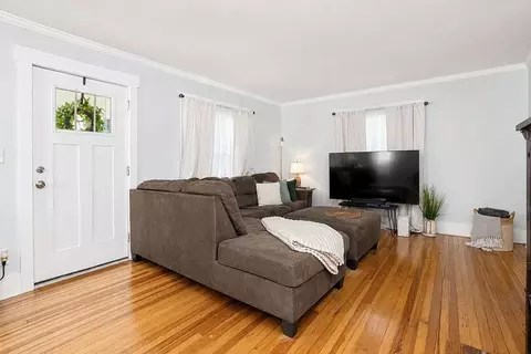 Other - 411 E Walnut St, Drexel, MO 64742 photo 3 of 10