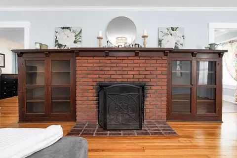 Other - 411 E Walnut St, Drexel, MO 64742 photo 2 of 10