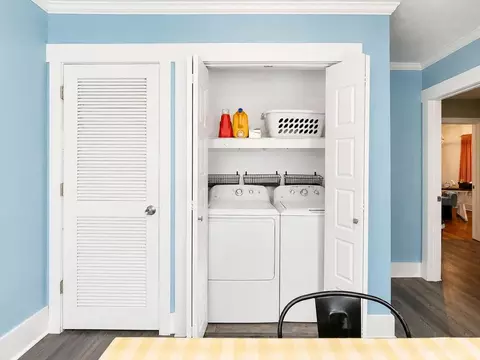 Other - 411 E Walnut St, Drexel, MO 64742 photo 5 of 10