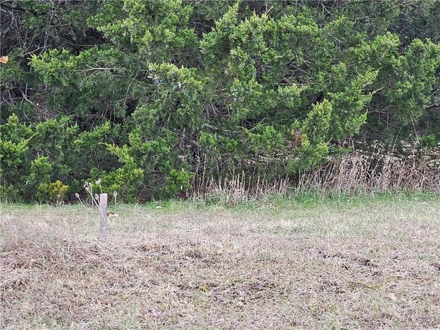 lot140 0000 Choctaw Ln, Mclouth, KS 66054