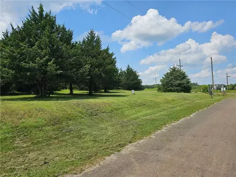 lot140 0000 Choctaw Ln, Mclouth, KS 66054