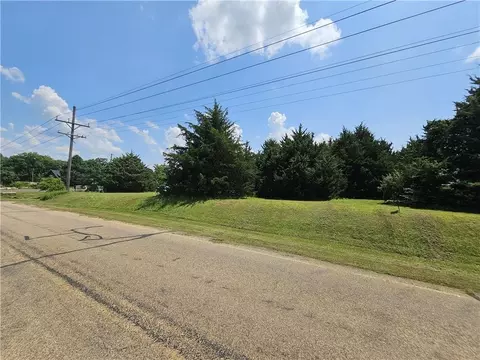 lot150 00000 54th St, Mclouth, KS 66054
