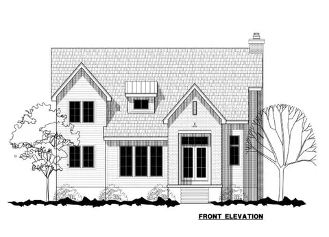 1100 SW Corinthian Ln, Lees Summit, MO 64081