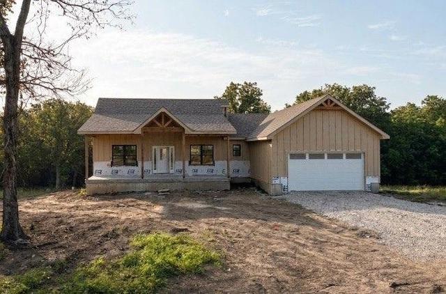 1467 SW 58 Hwy, Holden, MO 64040