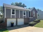 9201 E 90th Ter, Kansas City, MO 64138