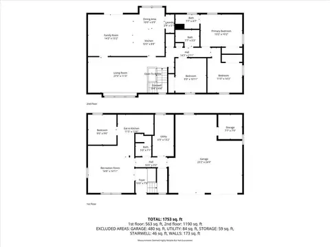 15110 E 43rd Pl, Independence, MO 64055 photo 4