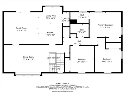 15110 E 43rd Pl, Independence, MO 64055 photo 3