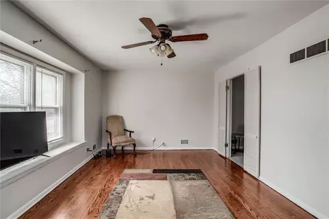 Living - 15110 E 43rd Pl, Independence, MO 64055 photo 2 of 6