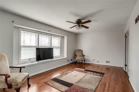 Living - 15110 E 43rd Pl, Independence, MO 64055 photo 1 of 6