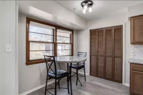 Other - 15110 E 43rd Pl, Independence, MO 64055 photo 3 of 3