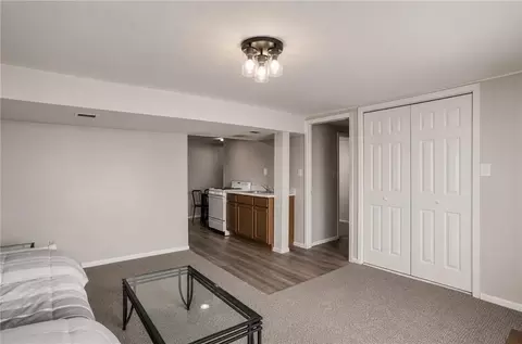 Other - 15110 E 43rd Pl, Independence, MO 64055 photo 1 of 3
