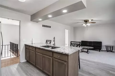 Other - 15110 E 43rd Pl, Independence, MO 64055 photo 2 of 3