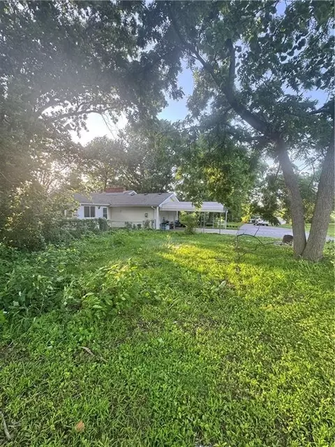 22301 E R D Mize Rd, Independence, MO 64057 photo 7