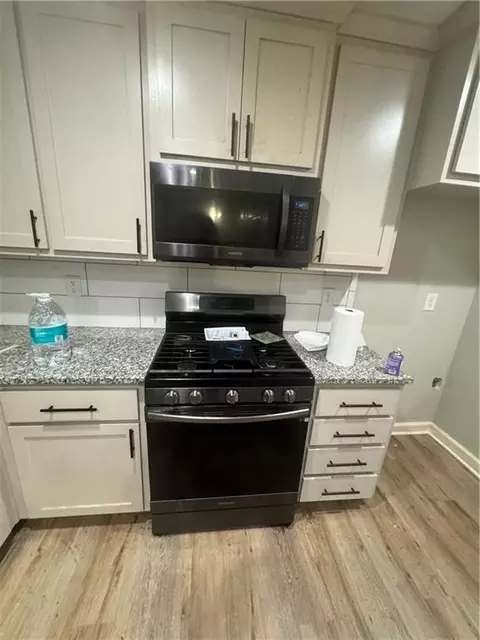 22301 E R D Mize Rd, Independence, MO 64057 photo 3