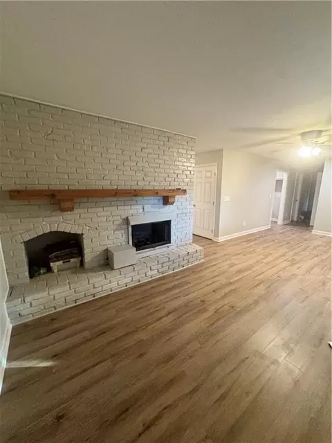22301 E R D Mize Rd, Independence, MO 64057 photo 2