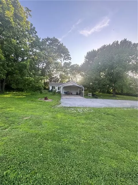 22301 E R D Mize Rd, Independence, MO 64057 photo 8