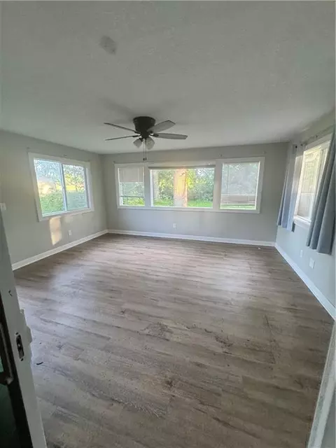 22301 E R D Mize Rd, Independence, MO 64057 photo 4
