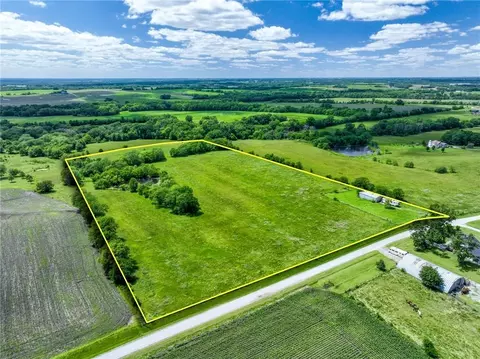 lot1 232nd St, Jameson, MO 64647