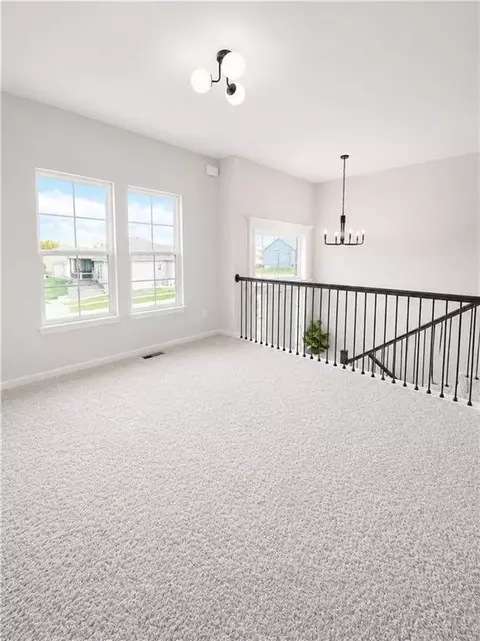 Living - 610 E 11th St, Kearney, MO 64060 photo 5 of 5