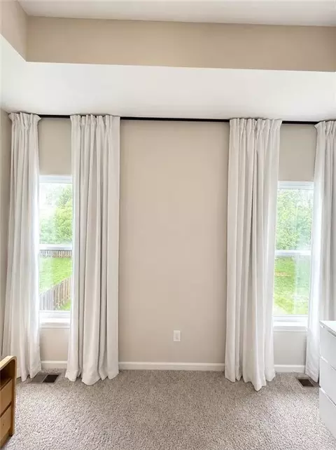 Other - 610 E 11th St, Kearney, MO 64060 photo 1 of 10