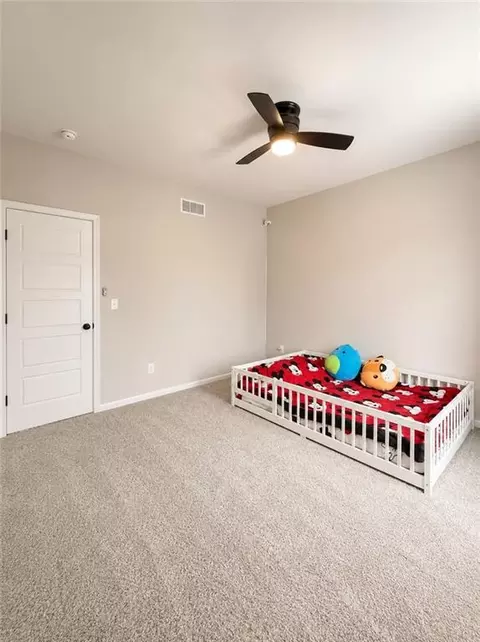 Other - 610 E 11th St, Kearney, MO 64060 photo 6 of 10