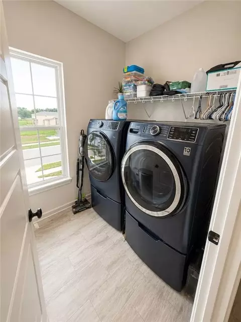 Other - 610 E 11th St, Kearney, MO 64060 photo 4 of 10