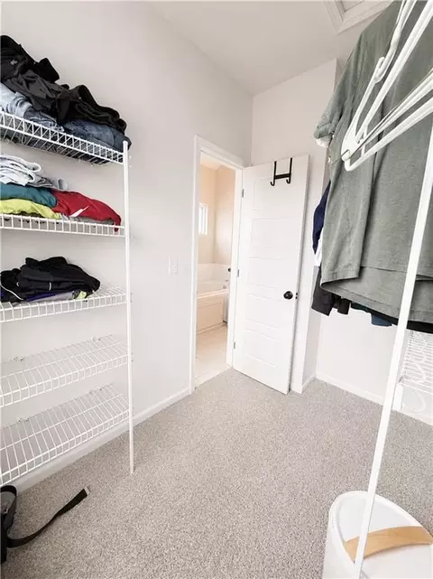 Other - 610 E 11th St, Kearney, MO 64060 photo 2 of 10