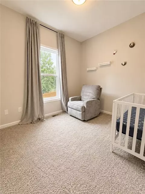 Other - 610 E 11th St, Kearney, MO 64060 photo 5 of 10