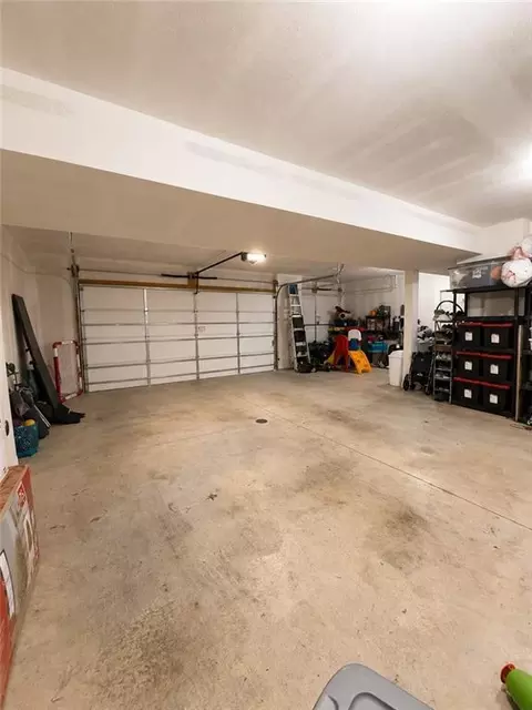 Other - 610 E 11th St, Kearney, MO 64060 photo 10 of 10