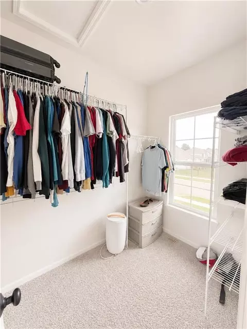 Other - 610 E 11th St, Kearney, MO 64060 photo 1 of 6