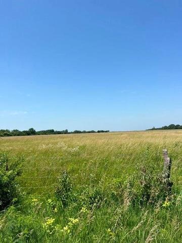 0005 Switzer Rd, Louisburg, KS 66053