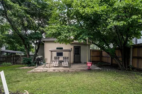 1833 S Hedges Ave, Independence, MO 64052 photo 7