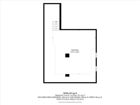1833 S Hedges Ave, Independence, MO 64052 photo 33