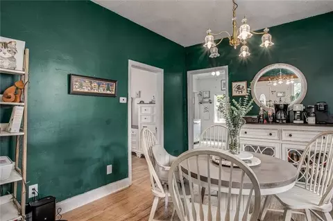 1833 S Hedges Ave, Independence, MO 64052 photo 13